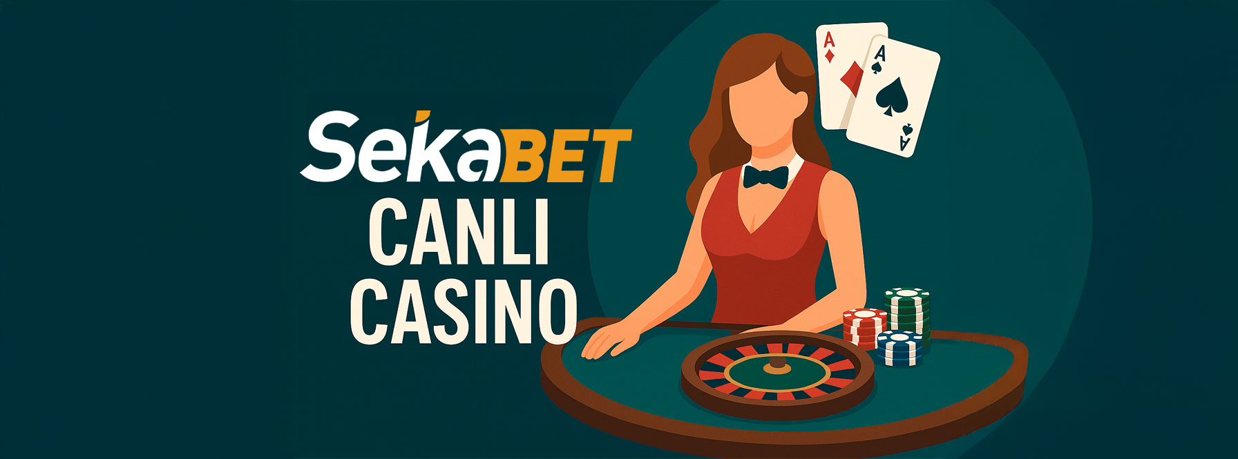 sekabet canlı casino