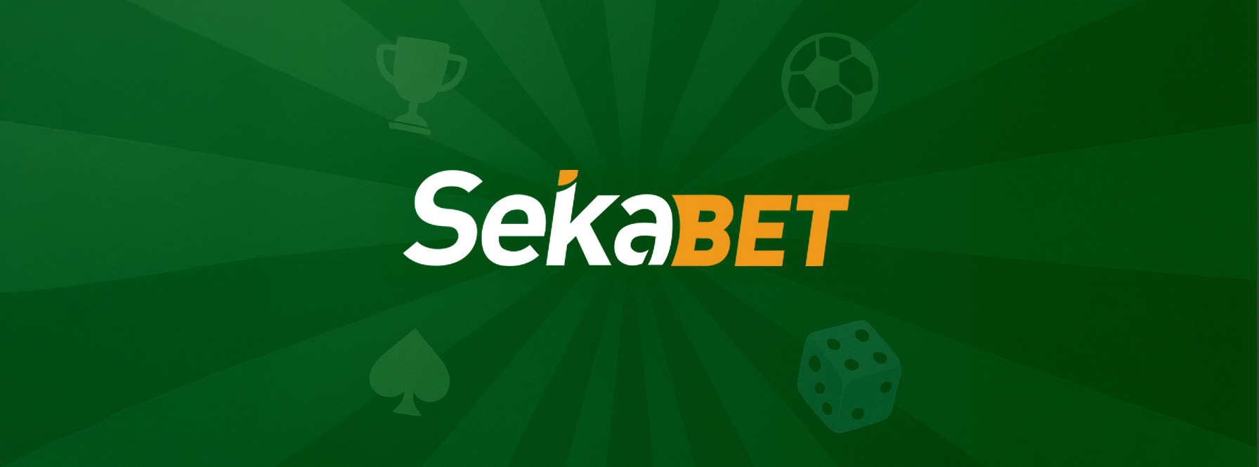 sekabet