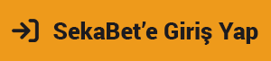 Sekabet giriş butonlu tanıtım